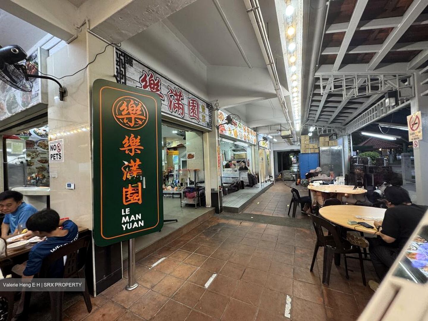 Blk 623 Hougang Avenue 8 (Hougang), HDB 3 Rooms #511970251